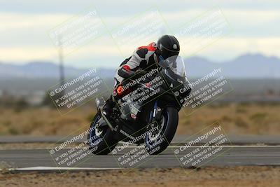 media/Jan-14-2023-SoCal Trackdays (Sat) [[497694156f]]/Turn 17 Exit (110pm)/